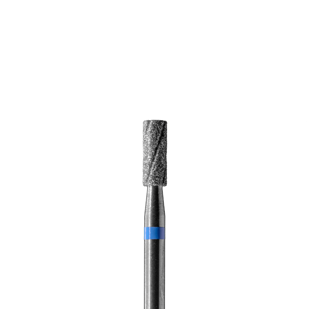 Barrel Diamond Bit 2.7 mm Medium grit