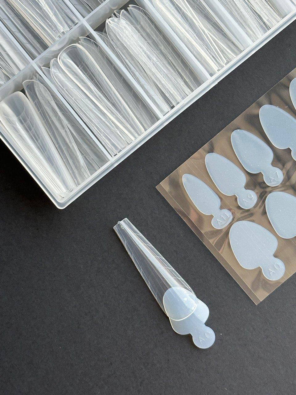 MuseGel-Dual-Forms-Classic-Square-Pipe-Ballerina-with-Silicone-French-Guides