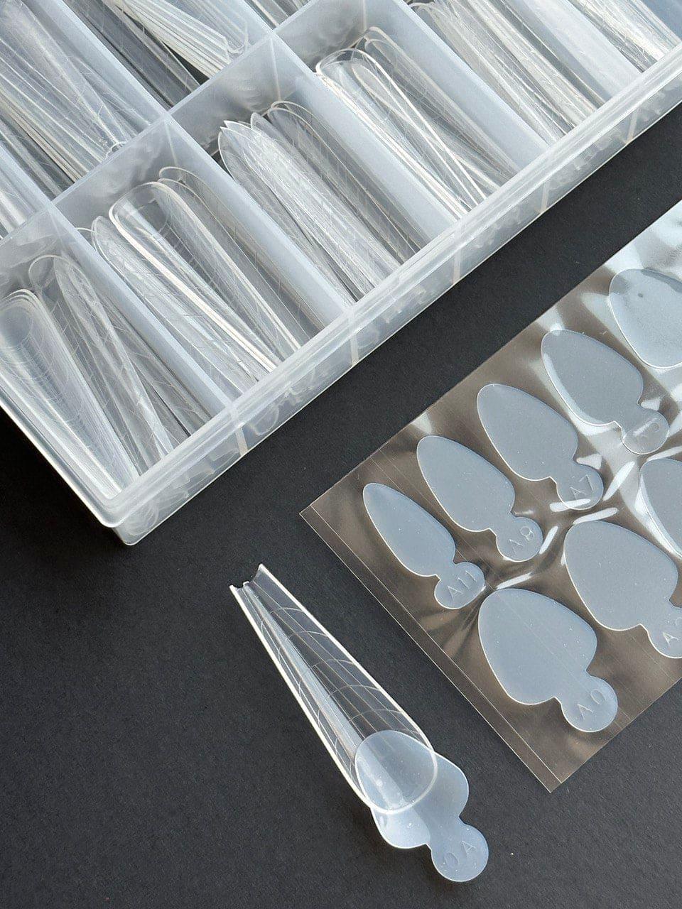 MuseGel-Dual-Forms-Classic-Square-Pipe-Ballerina-with-Silicone-French-Guides