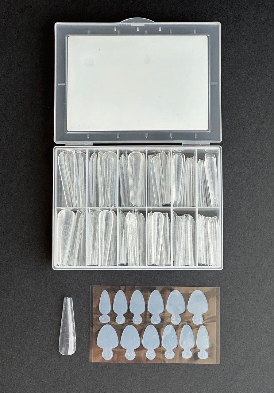 MuseGel-Dual-Forms-Classic-Square-Pipe-Ballerina-with-Silicone-French-Guides