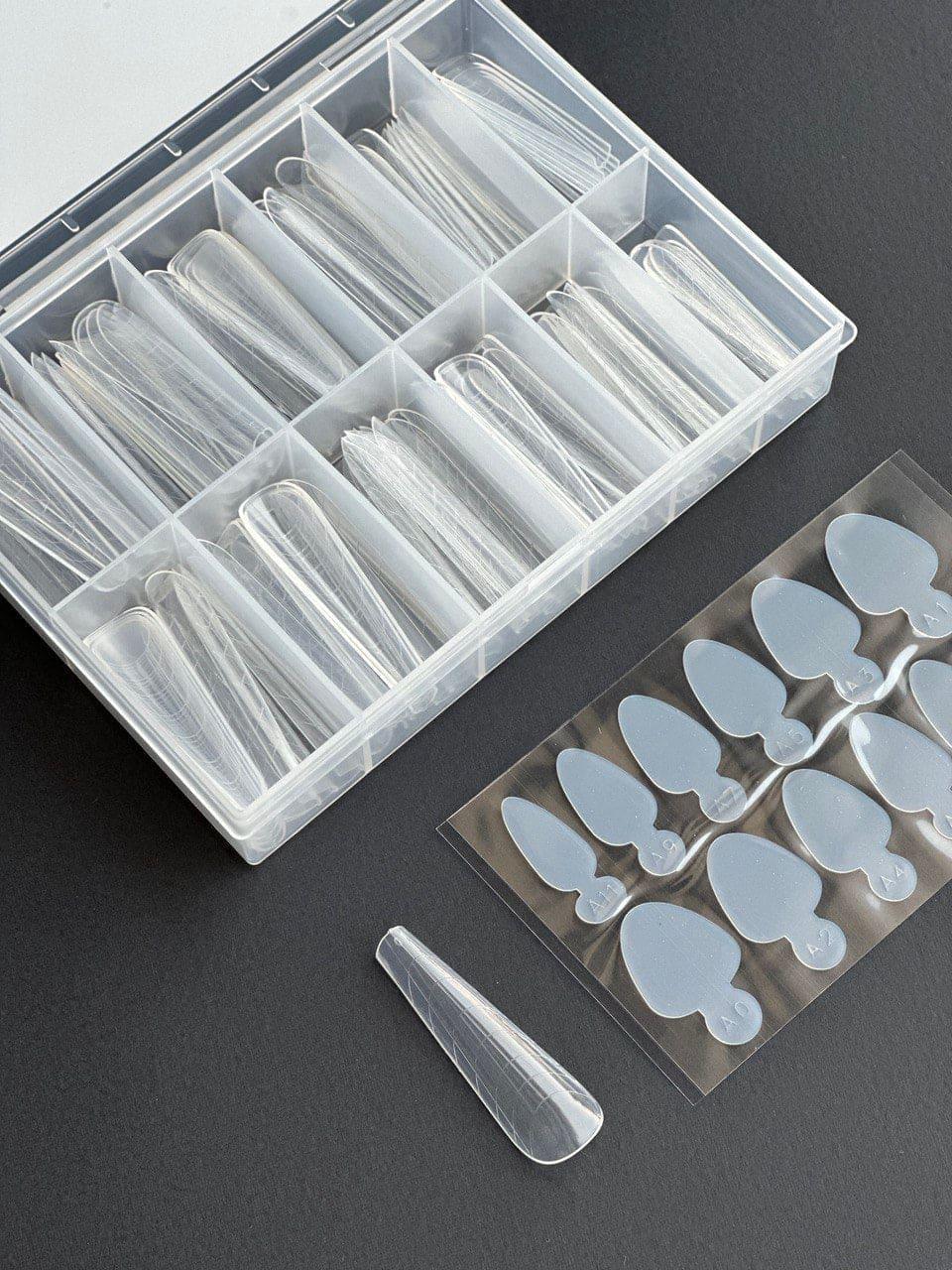 MuseGel-Dual-Forms-Classic-Square-Pipe-Ballerina-with-Silicone-French-Guides