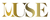 MuseGel