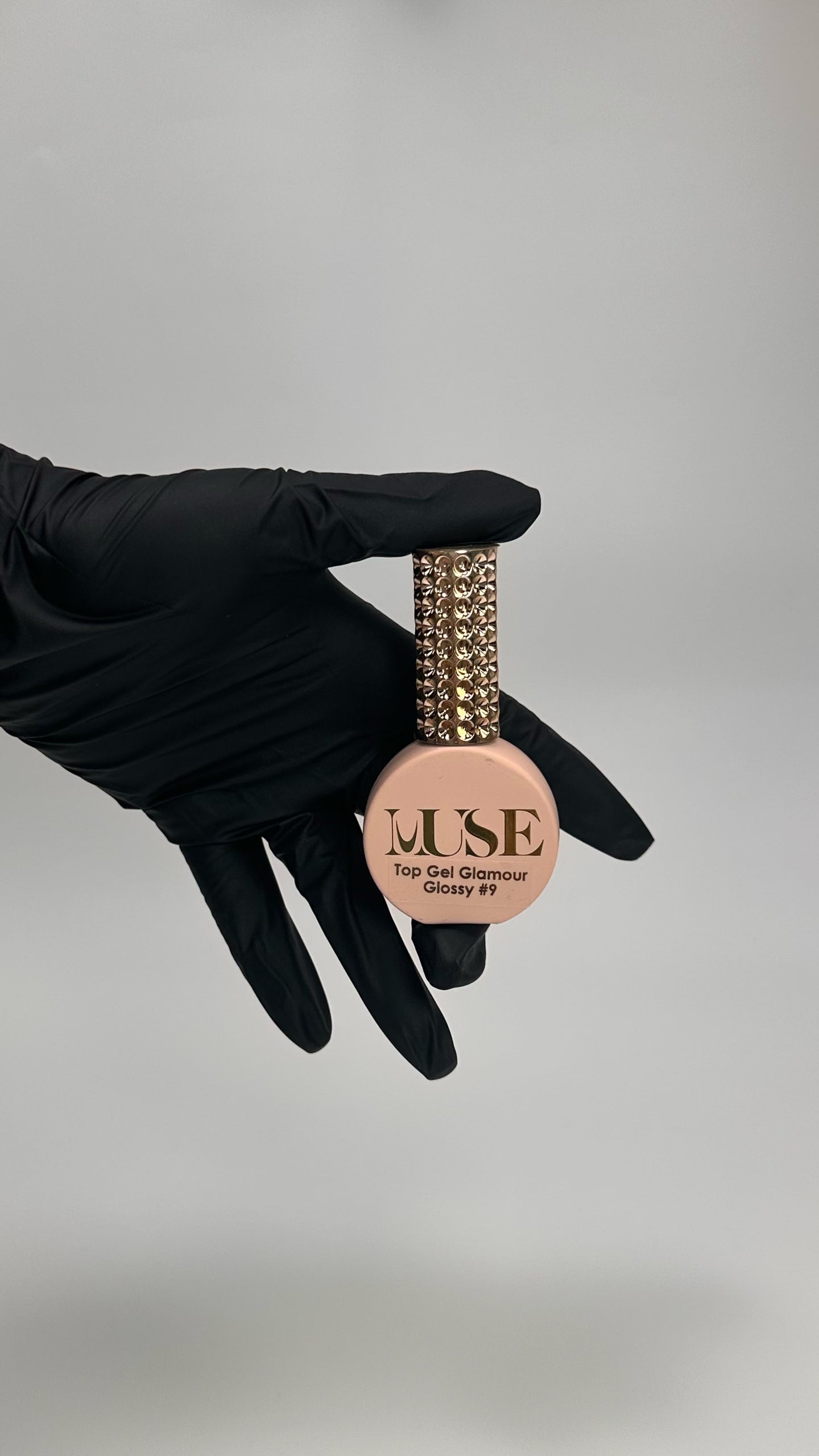 Muse_Gel_To_Gel_Glamour_Glossy_#9_Top_with_effect