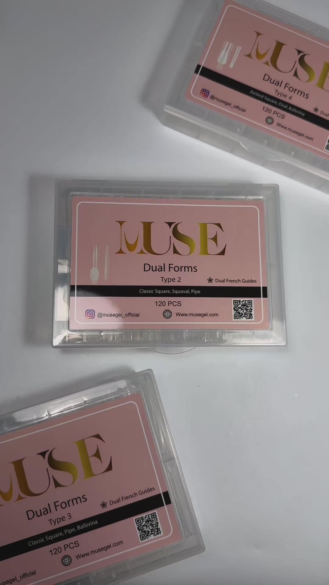 MuseGel-Dual-Forms-Classic-Square-Pipe-Ballerina-with-Silicone-French-Guides