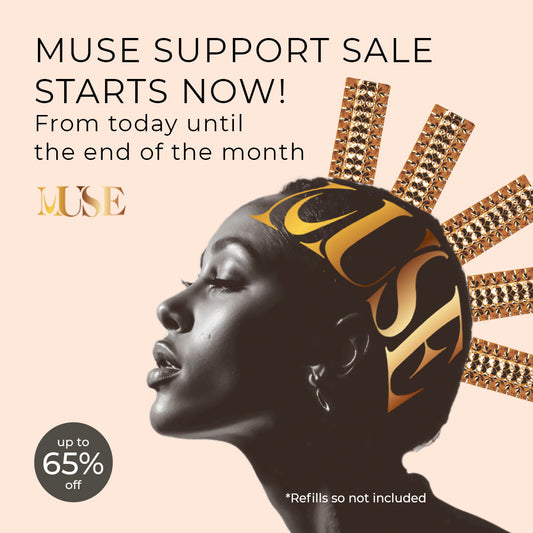 Summer Sale !