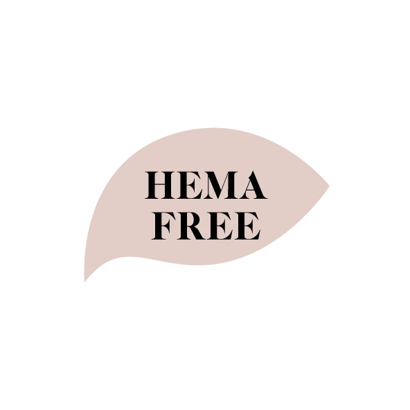 Hema Free Bases