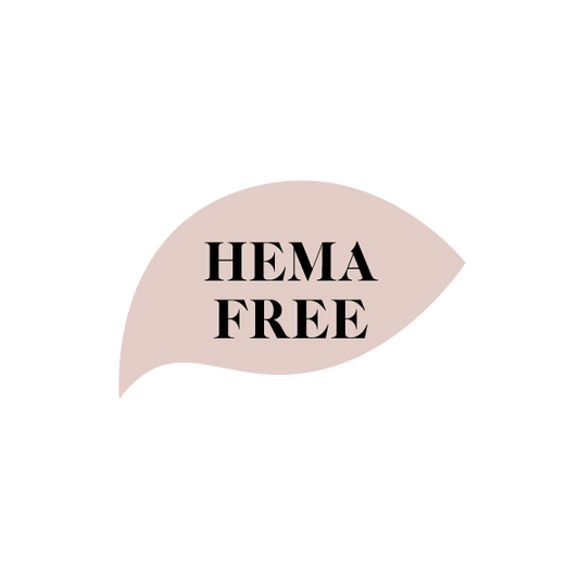 Hema Free Bases