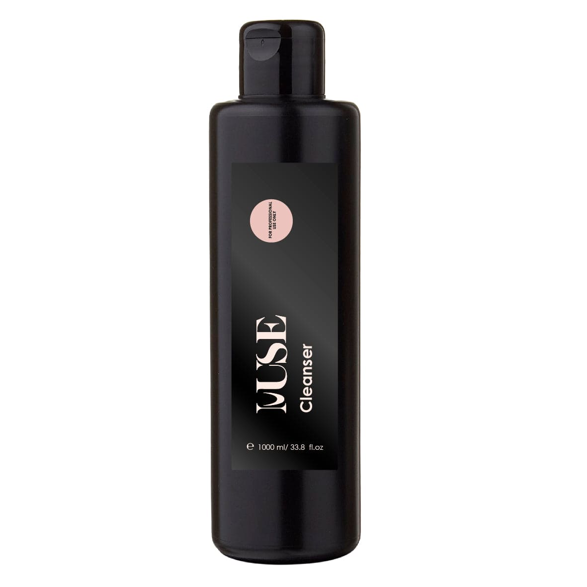 Muse Cleanser 200/1000 ml