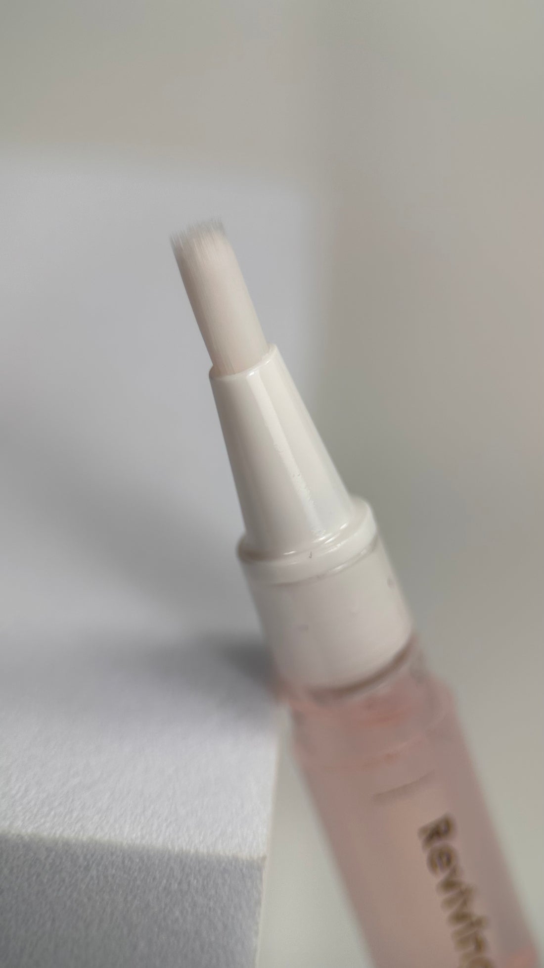 Cuticle Reviving Oil #01 Comes in Pen, 5ml , 12ml & 100ml