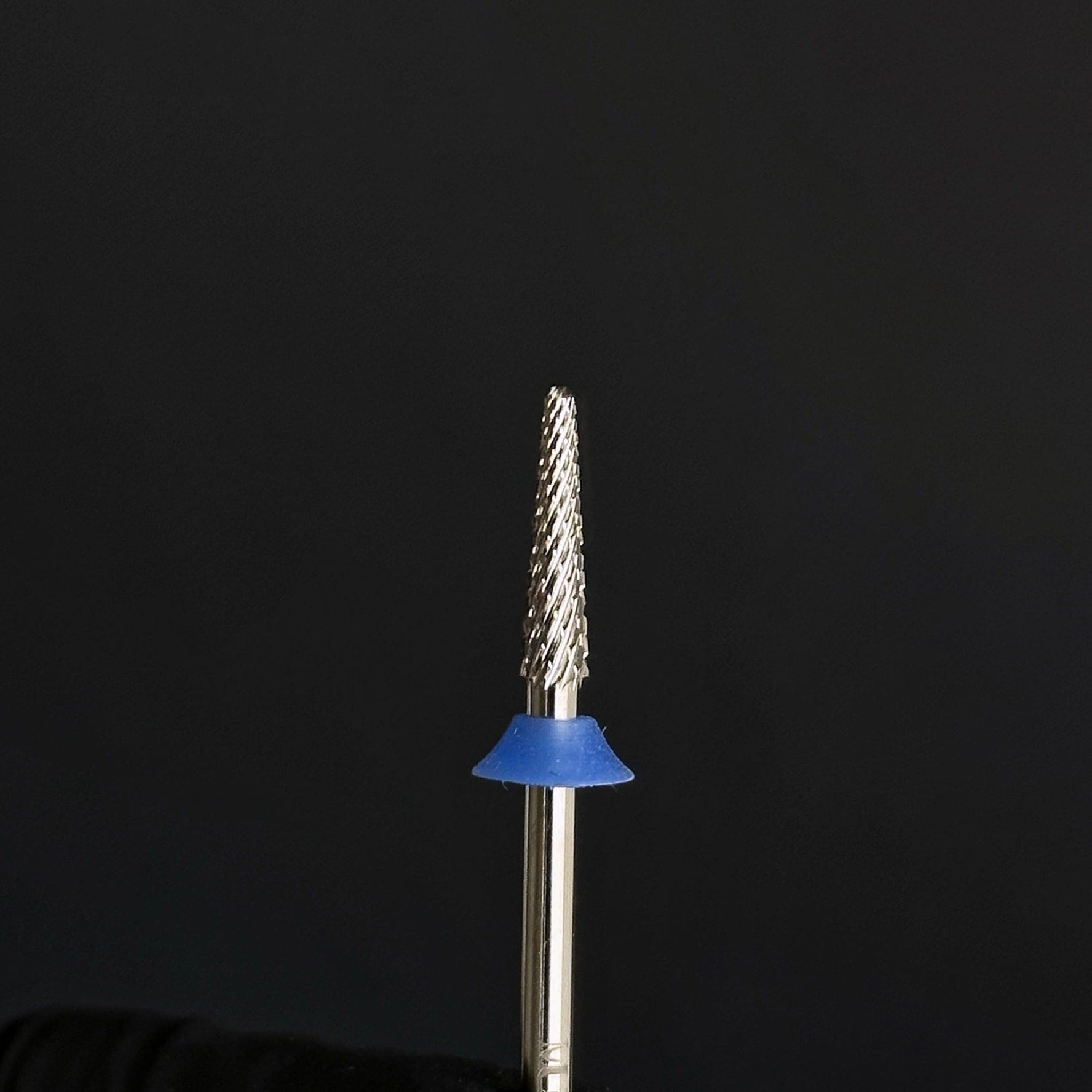Small Cone Carbide Bit M grit