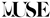 Muse-Gel-Nail-Supply-Beauty-supply