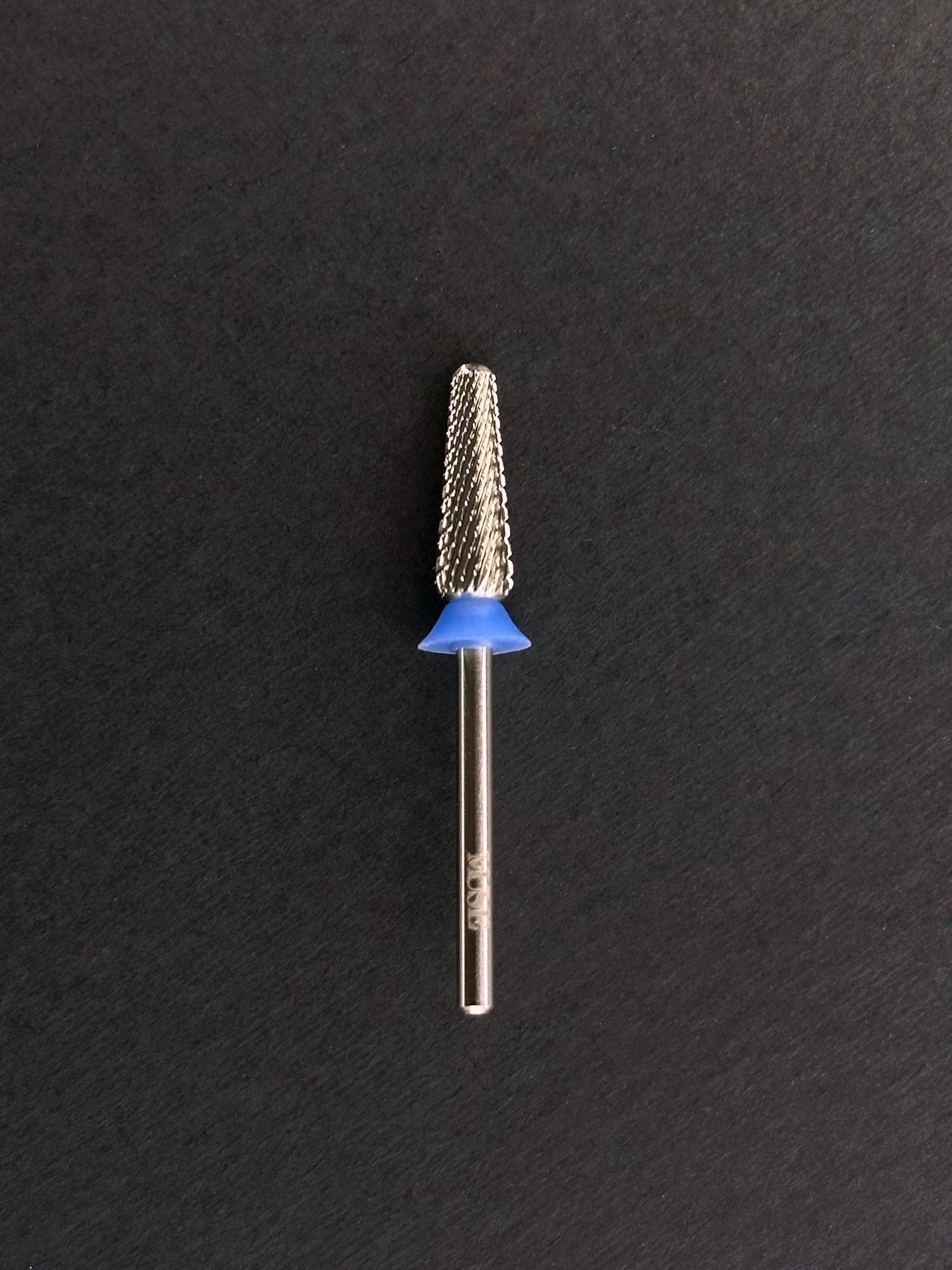 MUSE Safety Carbide Bit Medium grit - Nail Supply Canada