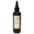 The image shows a 100 ml bottle of MuseGel Liquid Polygel #2, presented in a professional black bottle with a pointed nozzle for precise application. The label is in a beige color featuring the MuseGel logo, highlighting the product name and indicating it is for professional use.