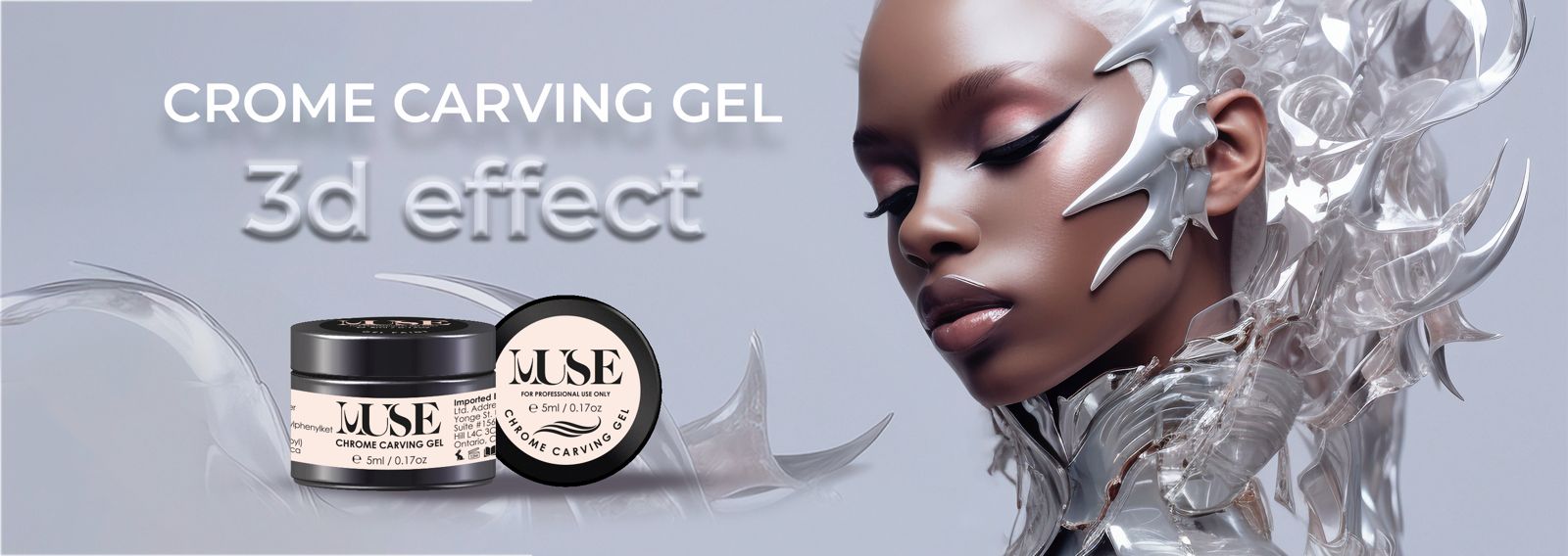 Muse_Gel_Chrome_Clear_Carving_Gel_pigments