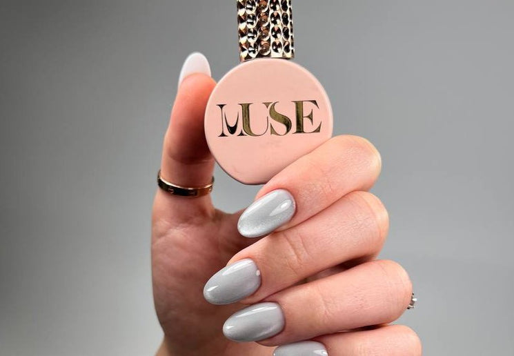 Muse_Gel_Polishes_with_Effects_cat_eye
