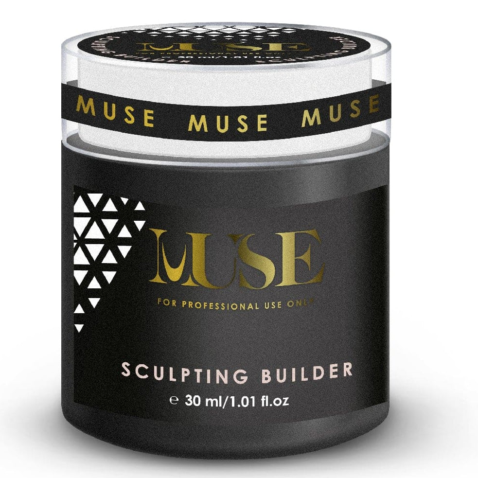 Colour Description – #2 Natural Light Pink

A delicate, light baby pink with a soft semi-transparent finish. Perfect for creating clean natural nails, baby-boomer bases, French overlays, and soft-glam manicures. This shade adds a healthy blush tone to the nail bed while maintaining a natural look.