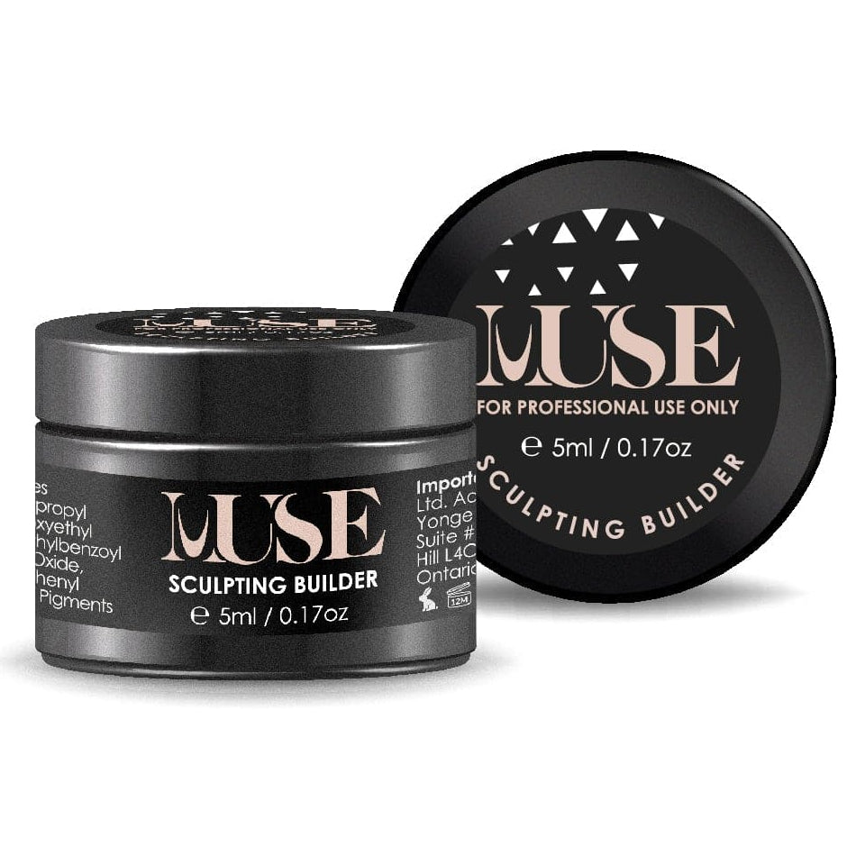 Colour Description – #2 Natural Light Pink

A delicate, light baby pink with a soft semi-transparent finish. Perfect for creating clean natural nails, baby-boomer bases, French overlays, and soft-glam manicures. This shade adds a healthy blush tone to the nail bed while maintaining a natural look.