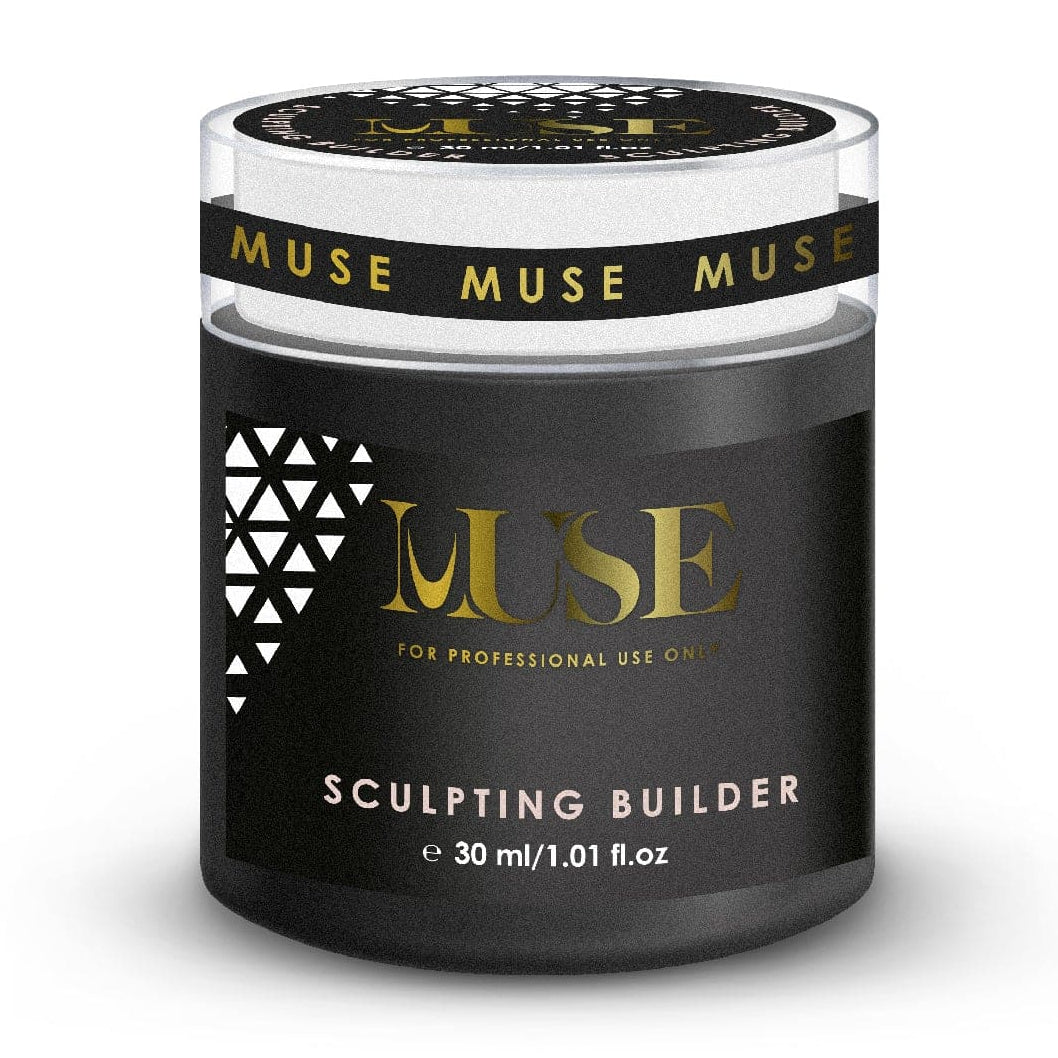 Muse_sculpting_builder_gel_4_Nude_Rose_30g