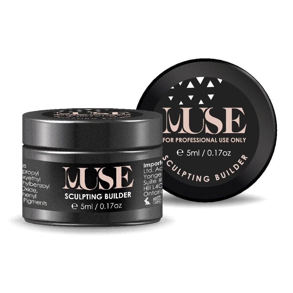 Muse_sculpting_builder_gel_4_Nuse_Rose5g