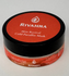 Rivahna hydrating paraffin mask for manicure and pedicure