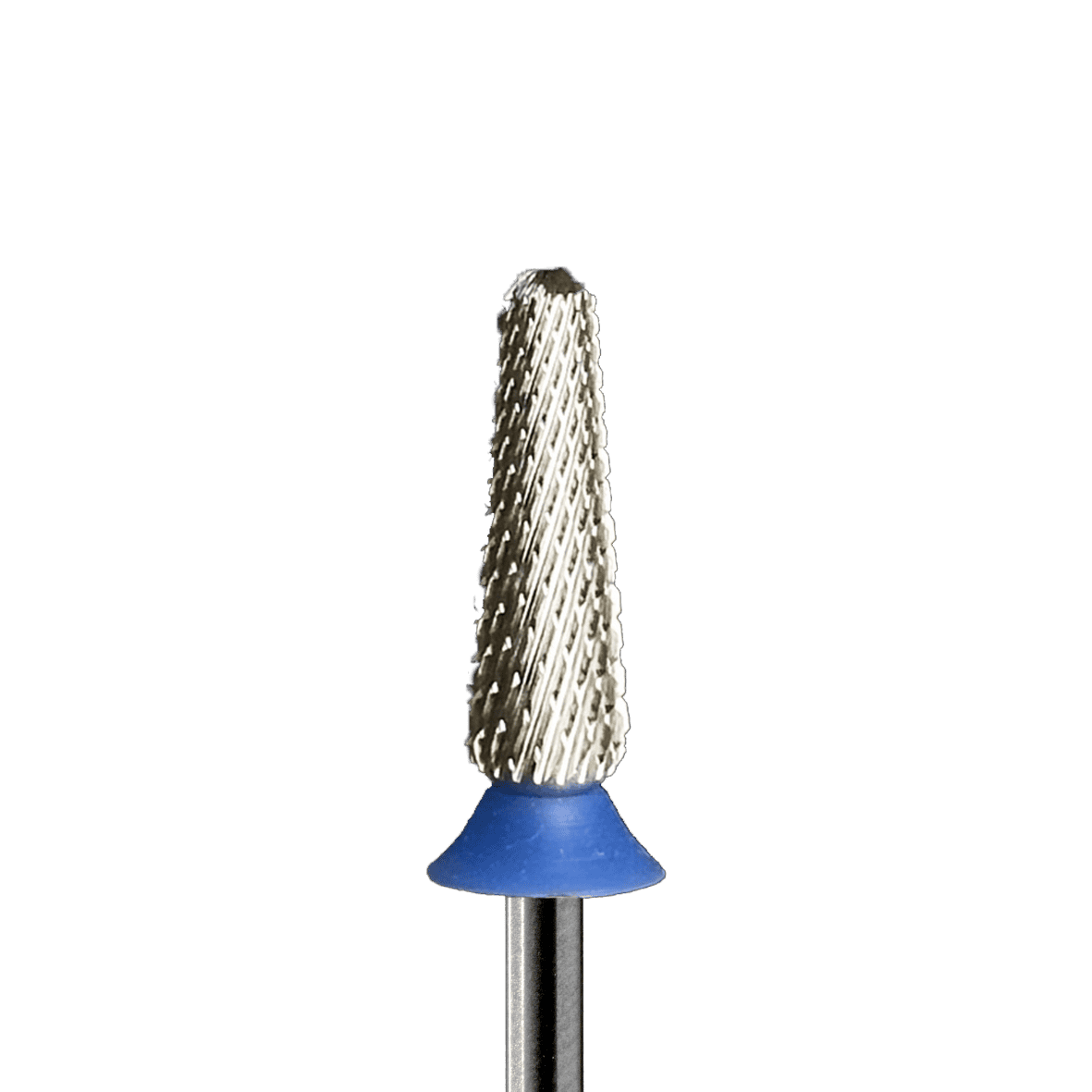 MUSE Products Safety Carbide Bit Medium grit
