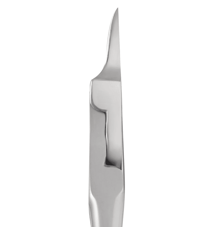 Staleks Ingrown Toenail Nipper PODO 30 — 18 mm Jaw