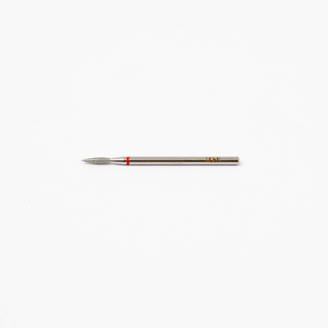 Flame Diamond Bit 1.8mm Fine grit