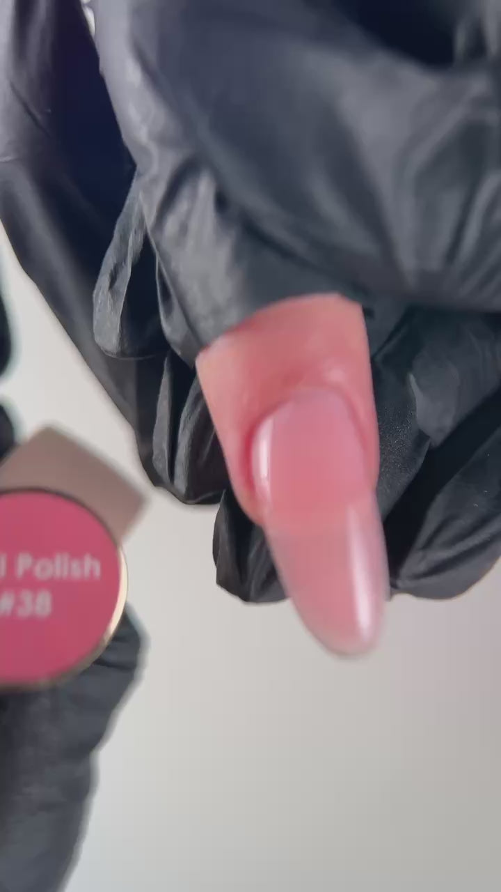 Muse_Hema_free_Gel_polish_#38_Soft_Apricot_Blush_Julie_Lanskaia