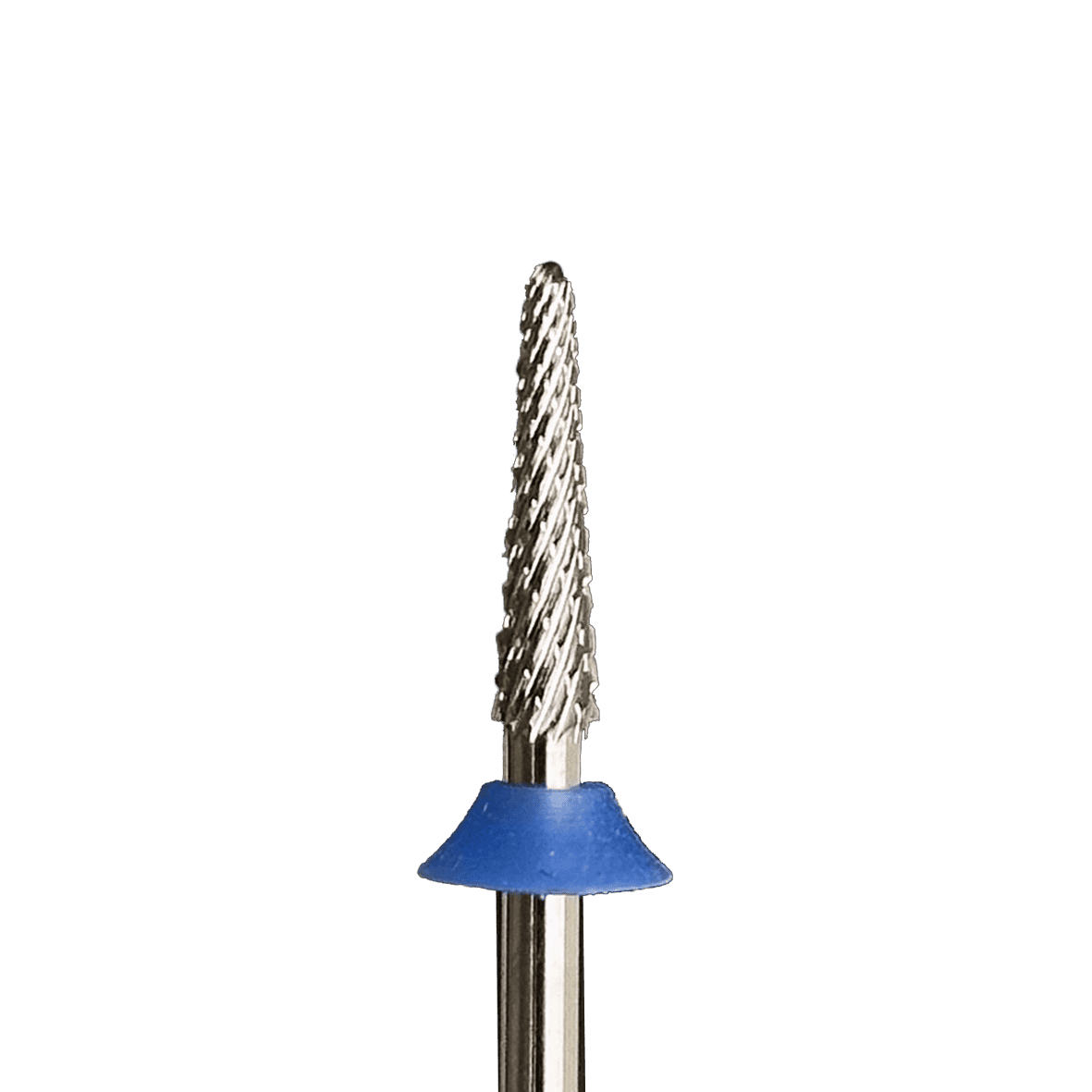 Small Cone Carbide Bit M grit